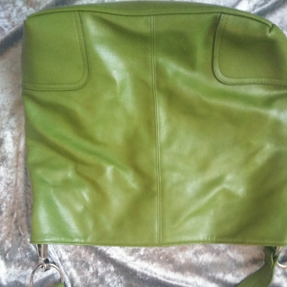 Purse - Picture 4 of 4